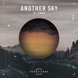 Artwork for "Another Sky"