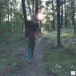 Artwork for "Handle It"