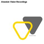 Artwork for "Everybody Knows"