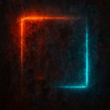 Artwork for "Structure"