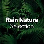 Portada para "Rain Nature Selection"