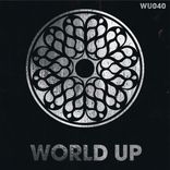 Portada para "You Don't Know Me"