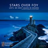 Until We Meet Again in Heaven