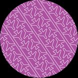 Artwork for "Mixed Feelings, Vol. 1"