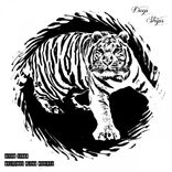 Artwork voor "Delicious Blend"