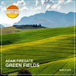 Artwork for "Green Fields"