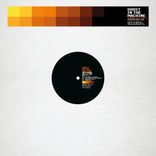 Artwork voor "Internal Hellfire EP"