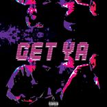 Get Ya