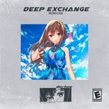 Artwork for "Deep Exchange"