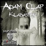 Artwork for "Klabaster"