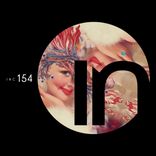 Artwork für "Wildlife Dub"