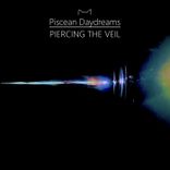 Artwork for "Piercing the Veil"