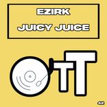 Artwork for "Juicy Juice"