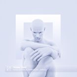 Artwork voor "Afraid"