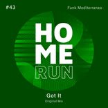 Artwork voor "Got It"