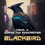 Portada para "Blackbird"