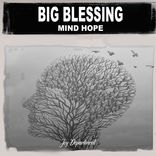 Artwork for "Mind Hope"