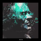 Artwork für "All You Need"