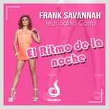 El Ritmo de la Noche