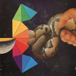 Artwork for "Deity / Broken Britain"