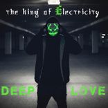 Portada para "Deep Love"