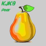 Portada para "Pear"