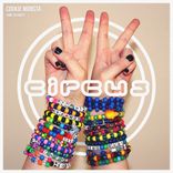 Artwork voor "Time to Party"