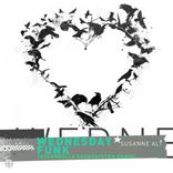 Artwork for "Wednesday Funk (RocknRolla Soundsystem Remix)"