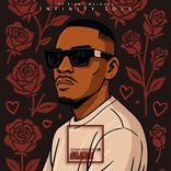 Artwork for "Infinity Love"