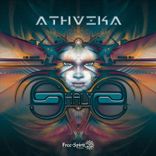 The Art of Crop Circle