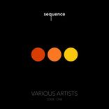 Artwork for "Code : One"