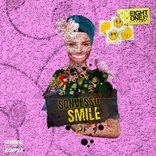 Artwork for "Smile"