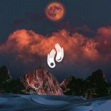 Artwork for "Seven Ways to Go Home"