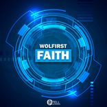 Artwork für "Faith"