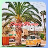 Artwork for "Stay Funky My Friends, Vol. 1"