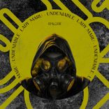 Artwork for "Undeniable"