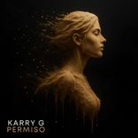 Artwork for "Permiso"