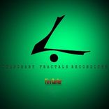 Artwork for "Fire Curler"