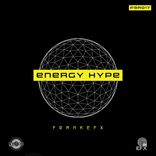 Artwork for "Energy Hype"