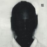 Artwork voor "Nyctophobia EP"