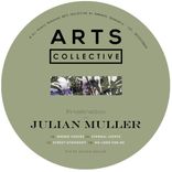 Artwork for "Frustration"