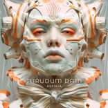 Artwork for "Turudum Dam"