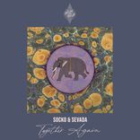 Artwork for "Together Again"