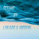 Artwork for "Oceans"