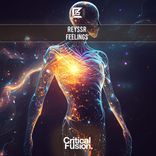 Artwork for "Feelings"