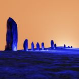 Portada para "Deckalog"