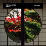 Artwork voor "Purple"