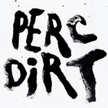 Artwork for "Dirt"