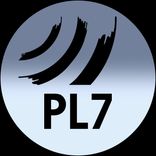 Artwork for "Satellite"