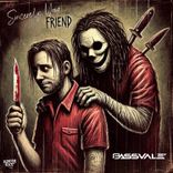 Artwork for "Sincerely, Your Friend"